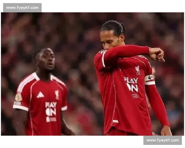 卡拉格点破英超格局:利物浦掉链时,阿森纳从不手软 卡拉格点破英超格局:利物浦掉链时,阿森纳从不手软