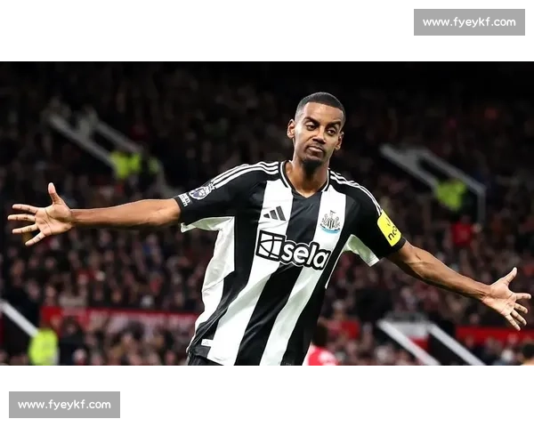 德天空：施波尔斯成尤文总监候选，曾发掘意甲金靴雷特吉