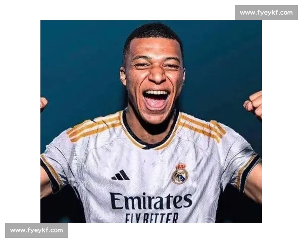 德转揭秘:姆巴佩最爱虐这队!蒙彼利埃居首,巴萨第四