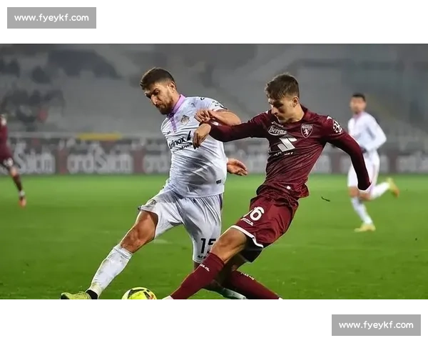 半场战报:迪巴拉补射破门 罗马 1-0 暂领先萨索洛 半场战报:迪巴拉补射破门 罗马 1-0 暂领先萨索洛