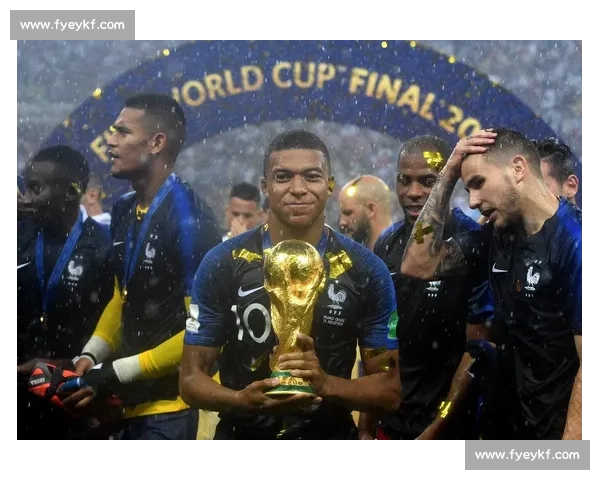 姆巴佩肩膀越位 1 毫米?VAR 判罚撕裂足球温度 姆巴佩肩膀越位 1 毫米?VAR 判罚撕裂足球温度