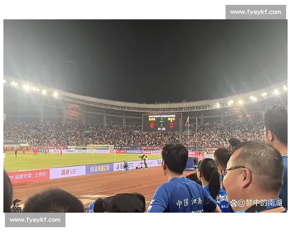 客场两连胜!宿豫队 20 擒经开区队 客场两连胜!宿豫队 20 擒经开区队