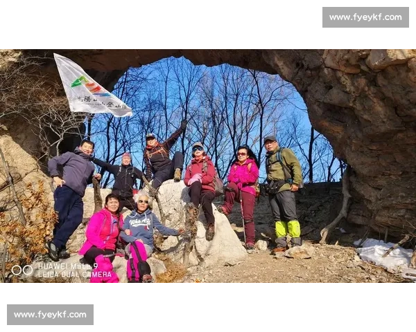 双板飞梦：人类踏板逐空的千年探索