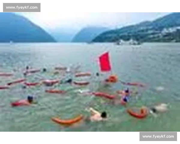 央视盯上开阳猴耳天坑!出片率 90%,这 “飞翔” 太上头 央视盯上开阳猴耳天坑!出片率 90%,这 “飞翔” 太上头