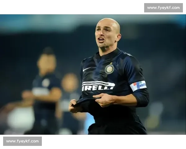 坎比亚索的觉醒：以全员提升解锁最佳姿态