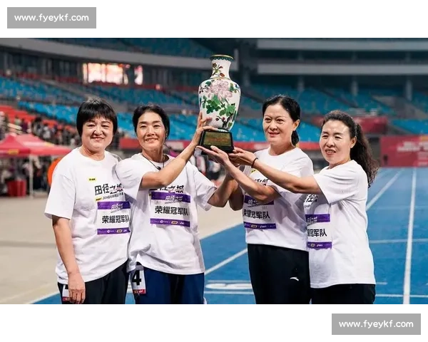 南宁 9 岁任彤形:WSE U9 女子 400 米新纪录诞生 南宁 9 岁任彤形:WSE U9 女子 400 米新纪录诞生