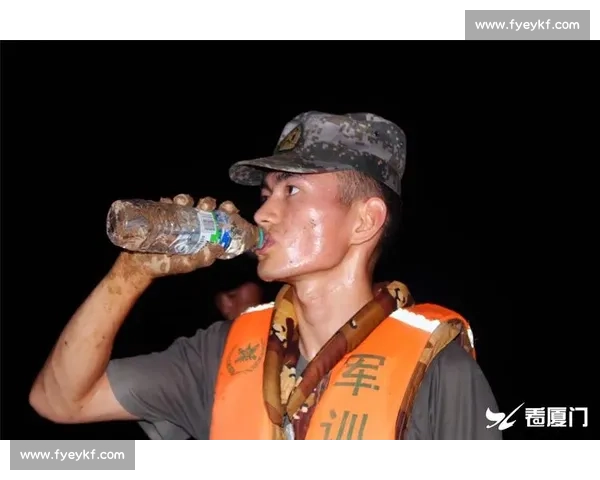 厦门广电出征十五运:双线护航港澳赛事信号 厦门广电出征十五运:双线护航港澳赛事信号