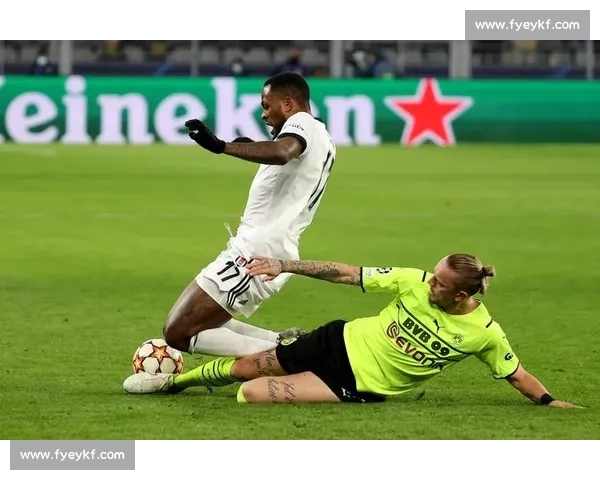 塞尔：西足协表态皇萨冲突不碍国家队团结