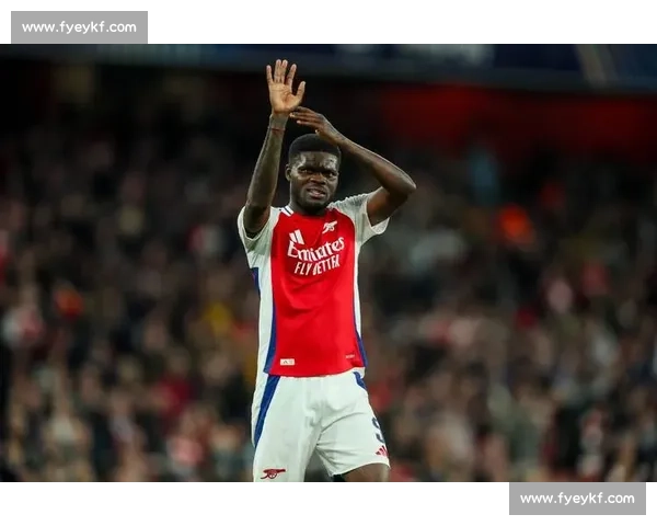 库尼亚斩 MVP！吻队徽庆功，妻子 ins 诉家的温度