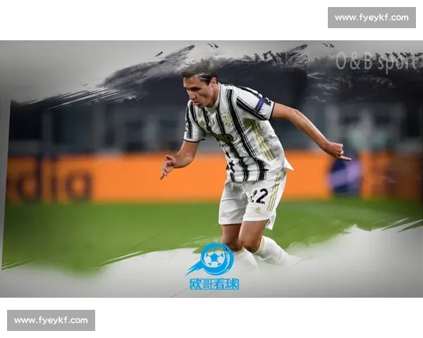 小朝同学的看球之旅：温州之夜的橙衣遗憾