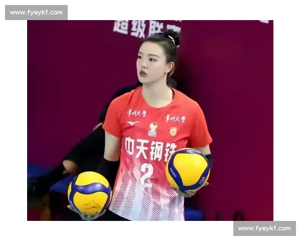 张常宁领衔冲冠！江苏女排蓄势战十五运