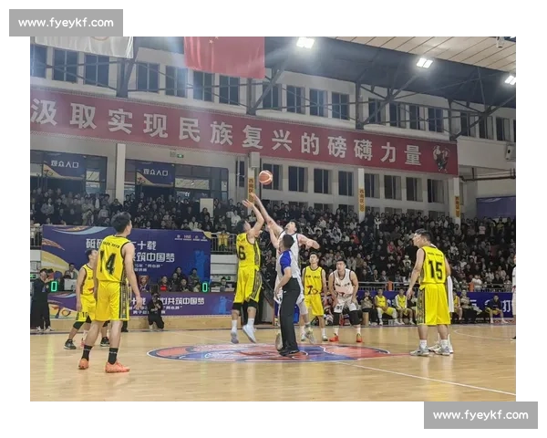 四省区 11 劲旅瑶都逐鹿,“同心杯” 燃动 70 载县庆 四省区 11 劲旅瑶都逐鹿,“同心杯” 燃动 70 载县庆