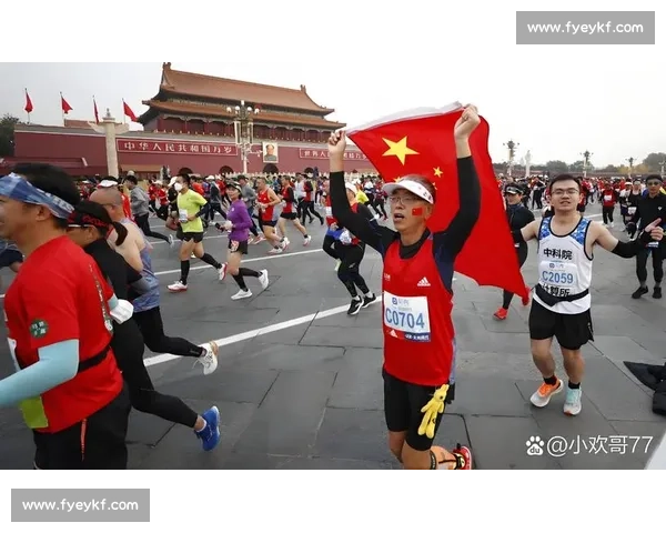北京本周体育盛宴:北马、中超与重阳登山轮番登场 北京本周体育盛宴:北马、中超与重阳登山轮番登场