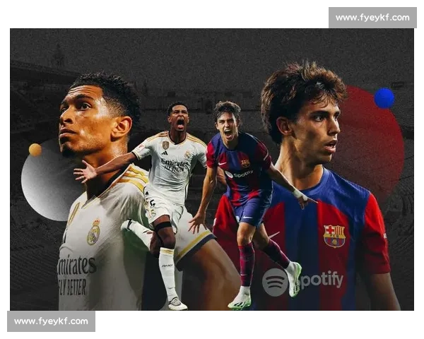 国家德比擒巴萨!皇马主场 9 连胜破十年沉寂 国家德比擒巴萨!皇马主场 9 连胜破十年沉寂