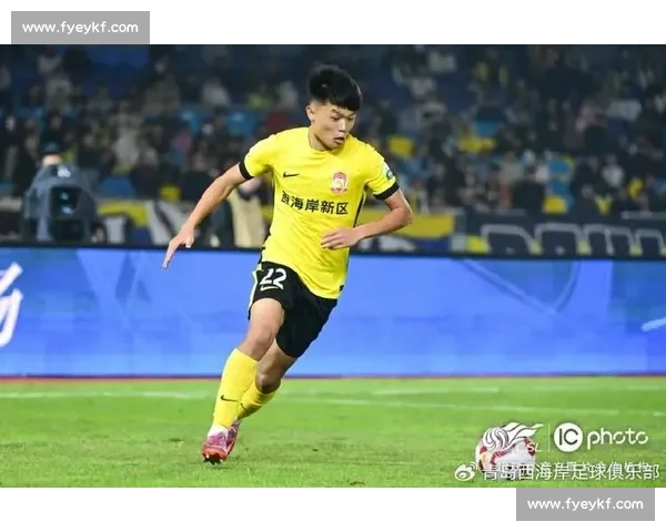 戴维森梅开二度仍憾平：对方首球该是门球，我们拼尽了全力