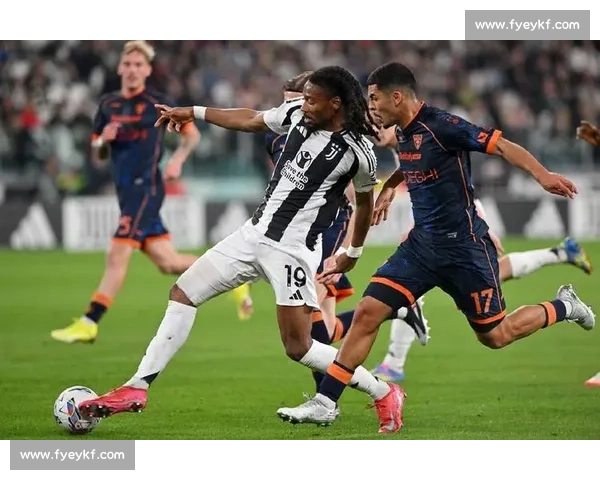 尤文官宣图多尔下课!218 天 8 战不胜,意甲第 8 成导火索 尤文官宣图多尔下课!218 天 8 战不胜,意甲第 8 成导火索