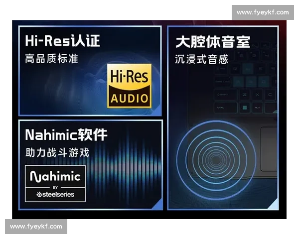 外网卡皮巴拉爆火:302302azusa 的萌系创作如何刷屏? 外网卡皮巴拉爆火:302302azusa 的萌系创作如何刷屏?