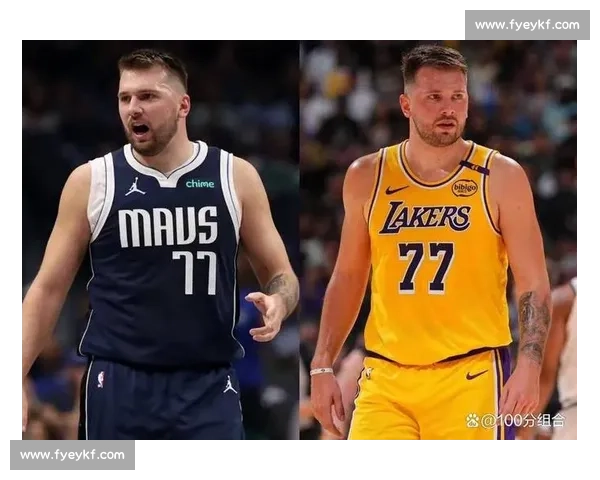 湖人对决独行侠焦点直播詹眉迎战东契奇胜负看点全解析深度前瞻夜