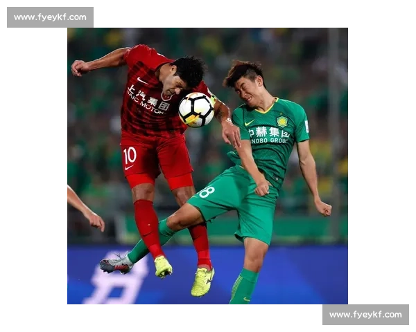 足协杯焦点战上海上港对阵天津权健全程直播赛事看点阵容分析