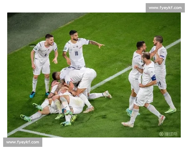 西班牙对阵意大利精彩回放全场关键瞬间深度解析战术博弈与球星表现盘点