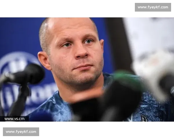 菲多vs凯恩世纪对决力量技巧与意志的巅峰碰撞全面解析史诗前瞻