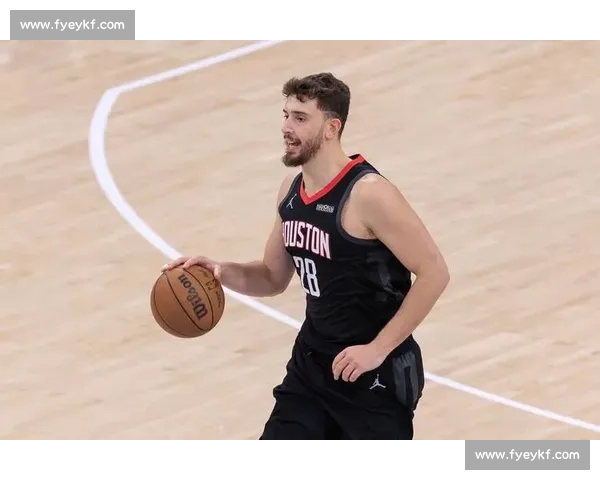 火箭马刺季后赛宿命对决老将新星交锋见证西部荣光复燃再起波澜