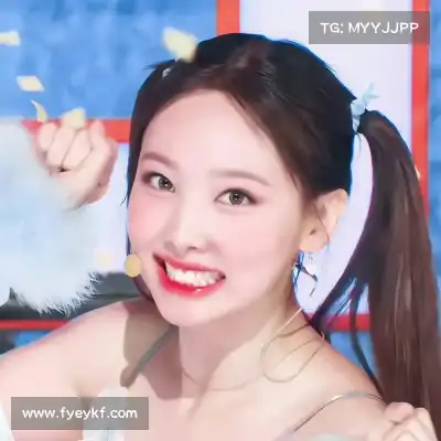 吴卓焘